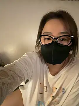 Vn___CUA - Squit༼ つ ◕_◕ ༽つ