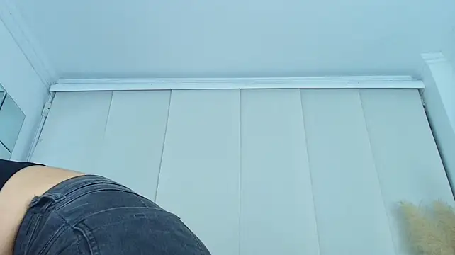 Sofia_lapeira - FUCK ME HARD