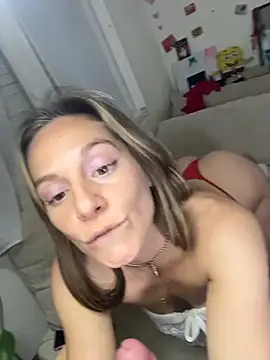 Barbi_0 - Very Big Buthole plug ​🍑😈