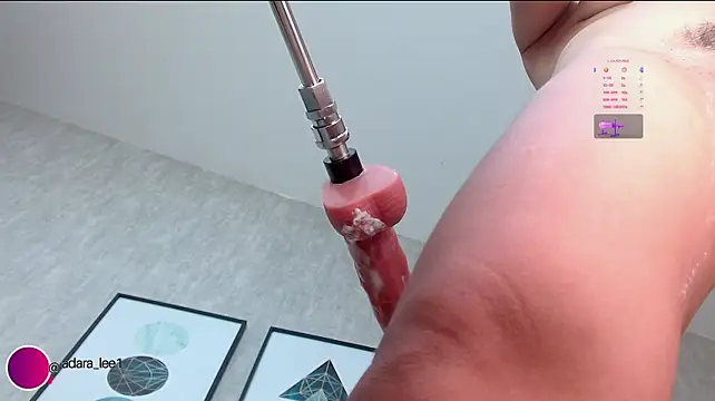 Adara_le