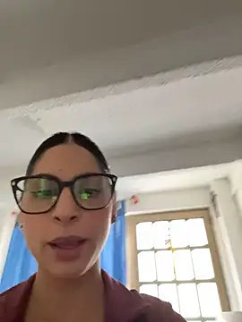Charlotte_stevenss_