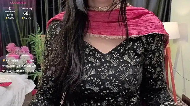ASPIRIN-MAYA - MAKE MY DAY
