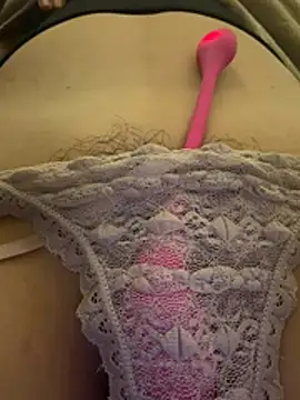 Hara_lusia83 - Sexy big breasts