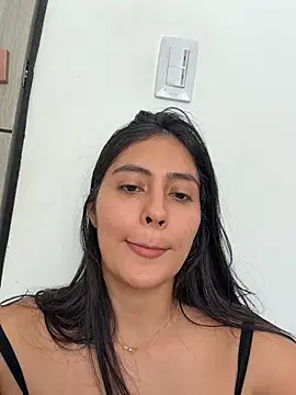 Sophie__Foxxx - M