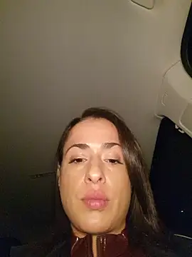 LydiaMaus96 - Full naked body& finger me& 1vid