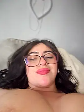 Wkatte - Ticket 16tk💦BOOBS MILK RAIN💦