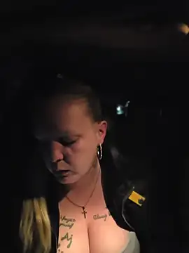 QueenMelissaa