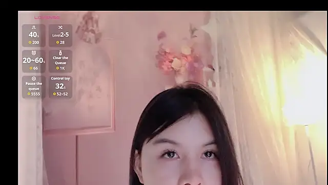 Lvy-w - 精油抹胸