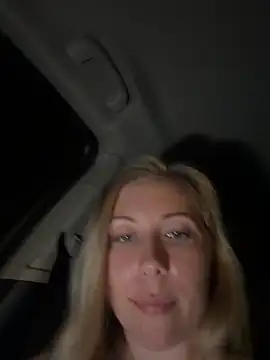 TrueSexyCrime