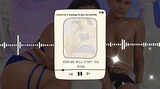 Van_angel_ - SHE POURS A LOT OF OIL ON HER BREASTS 🤤