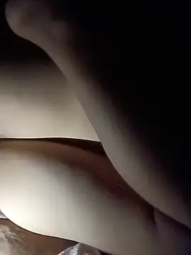 SanamBabe - Ass hole oil n fuck