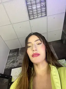 IAmNobodyXXX - MAKE ME SQUIRT💦💦💦