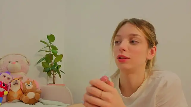 Wet_mafia