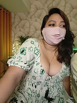 Girlsdaddy69 - buy new phone flip 7