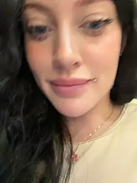 Melissa_crazy