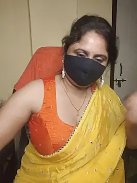 Urs_vrinda - King name on boobs