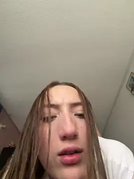 Valery_Salmons - Fist ass