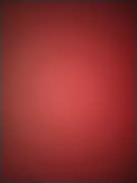 TiffanyCruz_ - Sensual standing outfit change dance