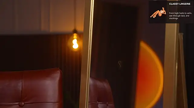 Lexi_Reed - 🔥LAST TIPPER WINS 3min TOY CONTROL 🔥