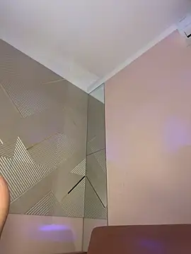 Golden__PollyX - EVERY 10TK HARD FINGERING+SQUIRT🌸💦