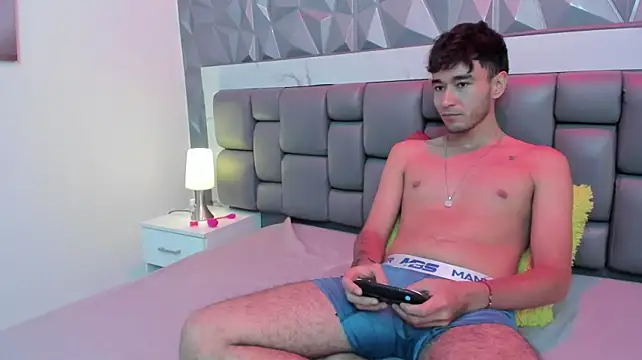 KathyAiden - sex sex sex