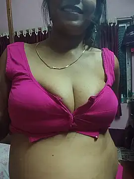 Little-Roshni