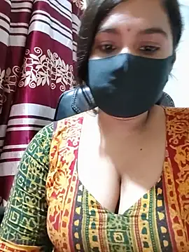 Ritusri_Dotta