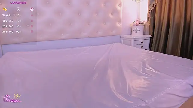 Ninaavelvett - PLUG ANAL+ DOMI CONTROL 2 MIN