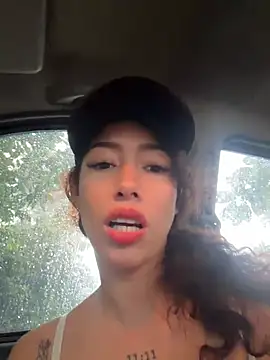 roxyrougee