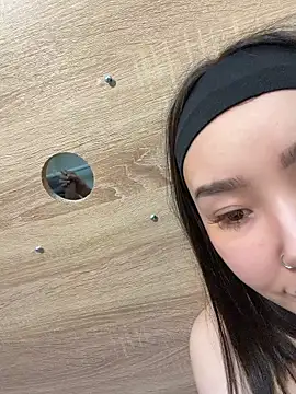 Asian_Asami