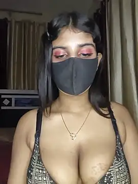 Zaayaa_2 - Open Books and oil show