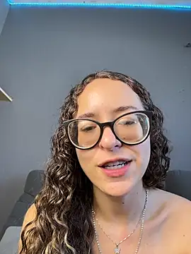 Anamyst - Dildo pussy HARD + 4 min de control