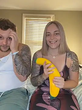 Jaseyrae - Have landonn smack my ass until red