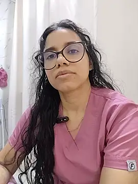 Alanahot94 - Oral sex