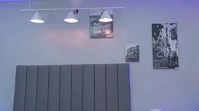 Kendra_london - Show Hot