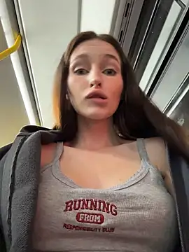 -missbehaving- - squeeze bare ass w asshole lil flashes