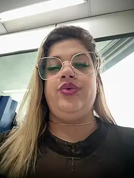 Kahreal - MOSTRAR CUZINHO+VIDEO