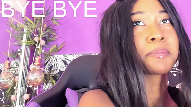 Gaia_Gatex - rub my clit 🌸