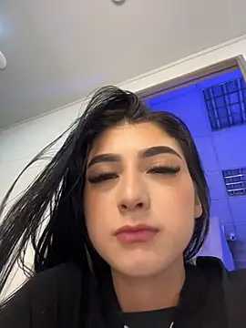 BadLilAngelXXX - FINGERING PUSSY CLOSE UP