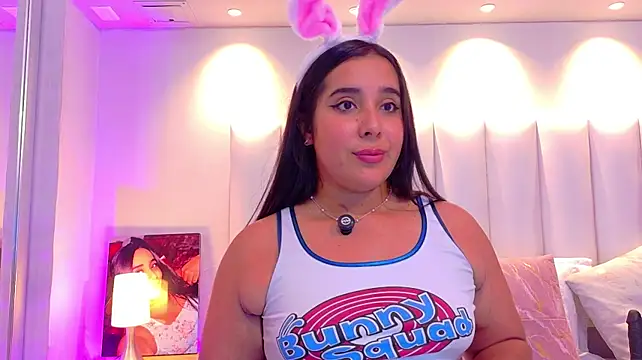 ValenScott1 - ❤ Make it sloppy ❤ BLOWJOB NASTY ASMR