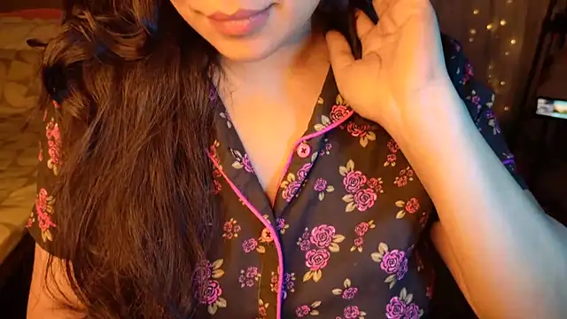 LaurenWink - dildo suck 💫💫