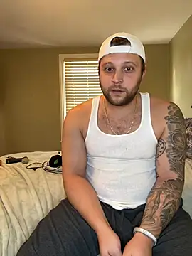 Jaseyrae - Have landonn smack my ass until red
