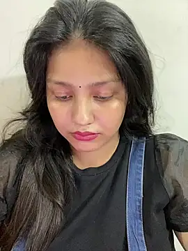 Chanchal_Singh - Exclusive Shows Here