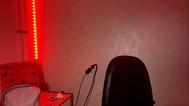 LydaDrozdenko - RANDOM SEXY PHOTO FOR YOU <3