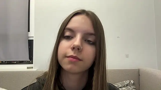 LisaPorse - be my bf =)