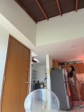 SiennaLuvs - SIENNAS FALL BIG SQUIRT