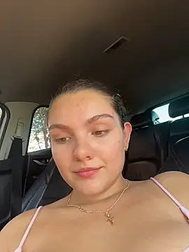 Eva_stark10 - Fingering ass