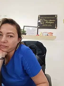 _Dentist-Madisson_04