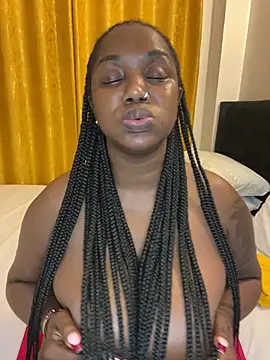 Honeylust26 - Let play