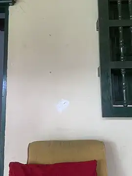 SaraZuletaa